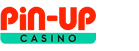 Logo longlivetheloud.com